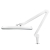 Lampa Warsztatowa LED Elegance 801-S